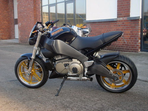 buell xt12stt black gold 4.jpg