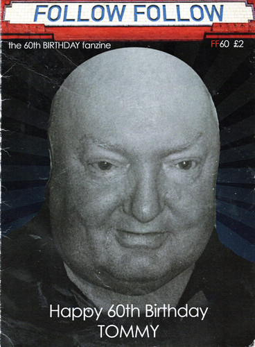 Thomas Cochrane Image 20260303 0001 0001.jpg