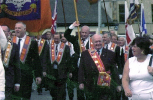 Thomas Cochrane Image 20260303 0004.jpg