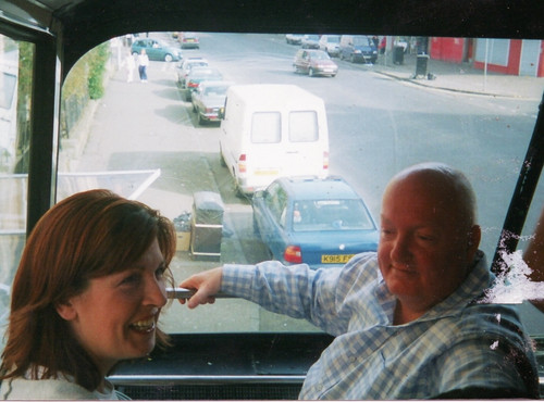 Thomas Cochrane Image 20260303 0005.jpg