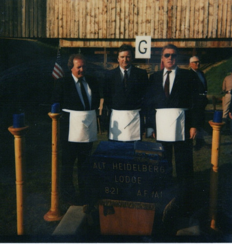 Thomas Cochrane Image 20260303 0007 copy.jpg