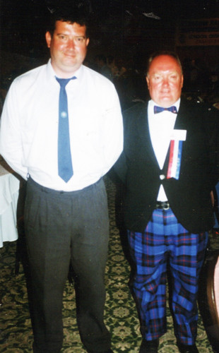 Thomas Cochrane Image 20260303 0002.jpg