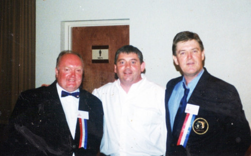 Thomas Cochrane Image 20260303 0001.jpg