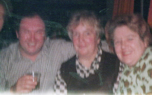 Thomas Cochrane Image 20260303 0006.jpg