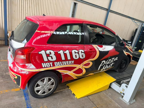 Top Quality Tyres & Tyre replacement Near Me.jpg