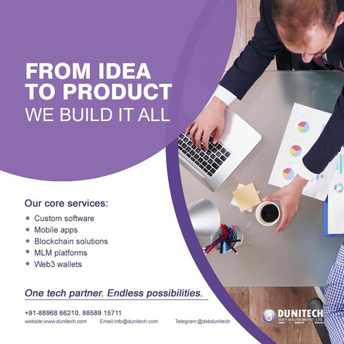 From Concept to Blockchain Launch – We Build It All.jpg