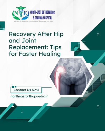 Recovery After Hip and Joint Replacement: Tips for Faster Healing.jpg