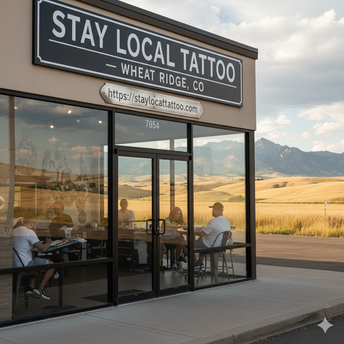 Tattoo Artists in Wheat Ridge, Colorado | Custom & Realism Specialists.png