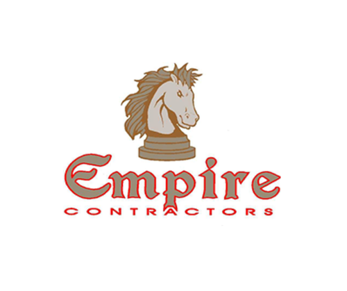 Commercial Roofing Contractor Muskegon MI | Empire.png