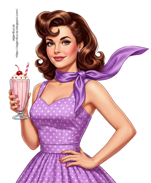 aigenbycaz retro50sgirl (8).png