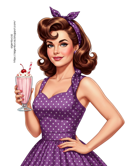 aigenbycaz retro50sgirl (7).png