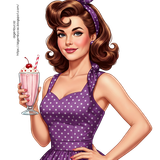 aigenbycaz retro50sgirl (7)