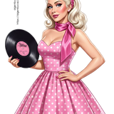 aigenbycaz retro50sgirl (2).png