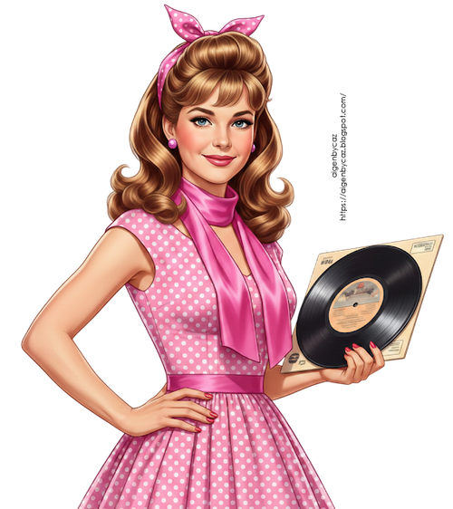 aigenbycaz retro50sgirl (3).png