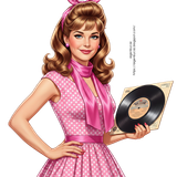 aigenbycaz retro50sgirl (3)