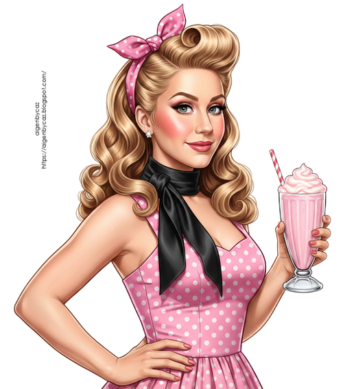 aigenbycaz retro50sgirl (17).png
