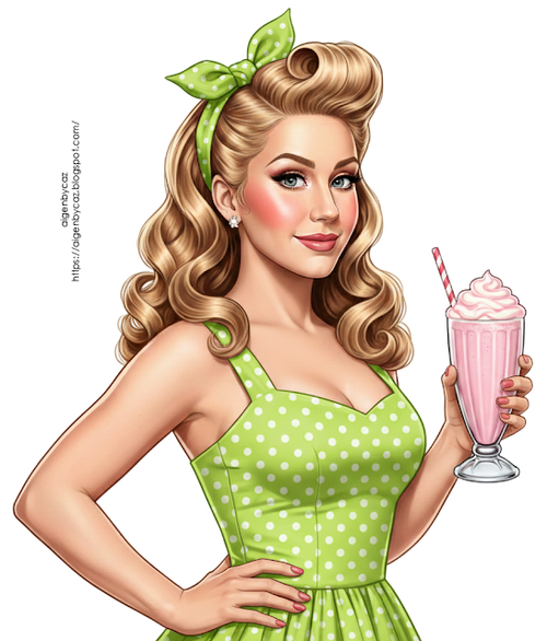 aigenbycaz retro50sgirl (10).png