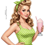 aigenbycaz retro50sgirl (10)