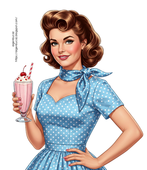aigenbycaz retro50sgirl (9).png