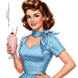 aigenbycaz retro50sgirl (9)