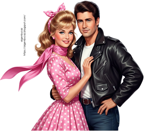 aigenbycaz retro50sgirl (23).png