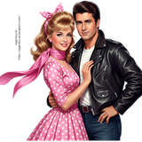 aigenbycaz retro50sgirl (23)