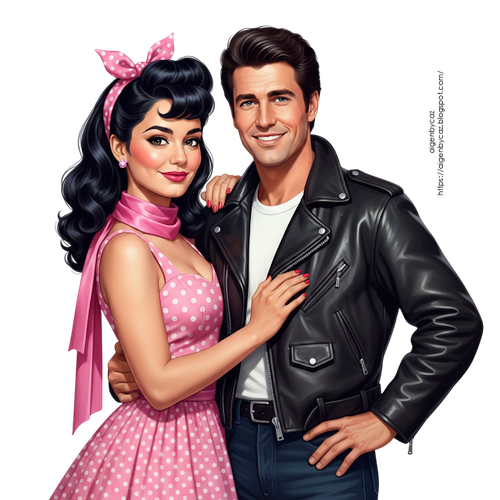 aigenbycaz retro50sgirl (22).png