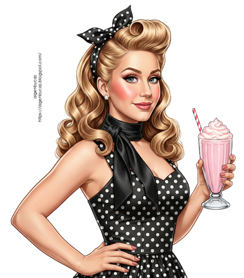 aigenbycaz retro50sgirl (15).png