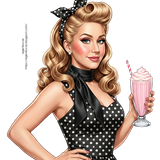 aigenbycaz retro50sgirl (15)