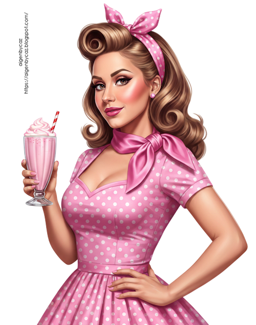 aigenbycaz retro50sgirl (1).png