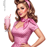 aigenbycaz retro50sgirl (1)