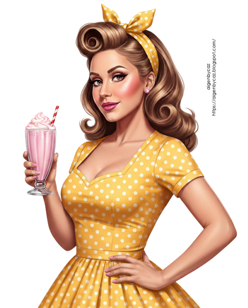 aigenbycaz retro50sgirl (11).png