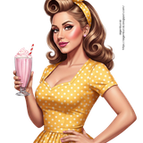 aigenbycaz retro50sgirl (11)