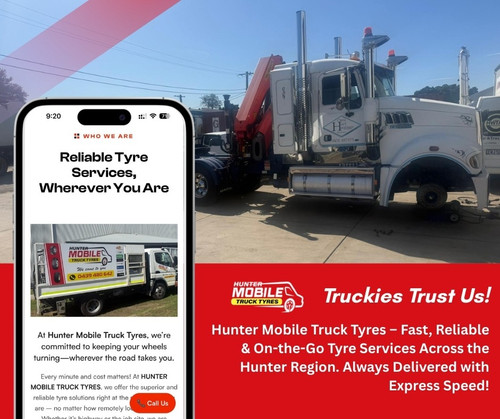 On-site 24/7 Mobile Truck Tyre Services Near You.jpg
