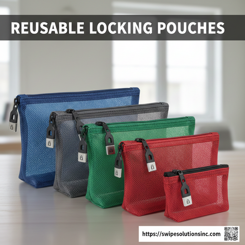 Reusable Locking Pouches for Schools and Events.png