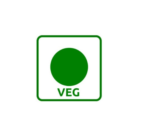 Veg Logo.jpg
