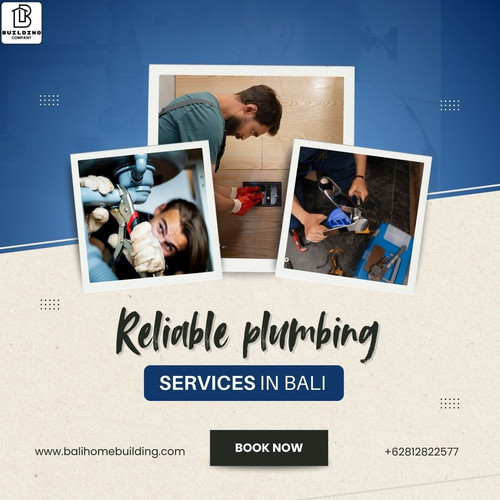 Reliable plumbing services in Bali.jpg