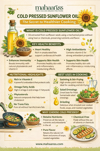 Cold Pressed Sunflower Oil The Secret to Healthier Cooking.png
