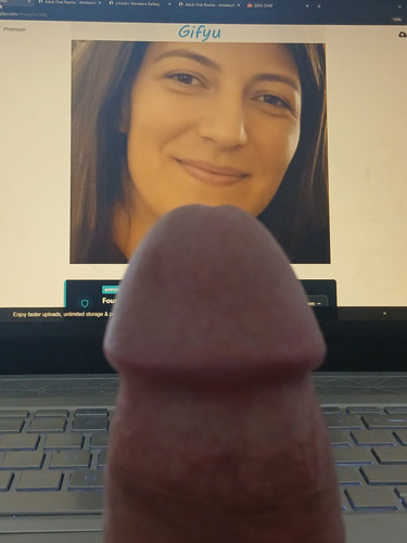 2026 03 1312.23.486707616769888917274.jpg