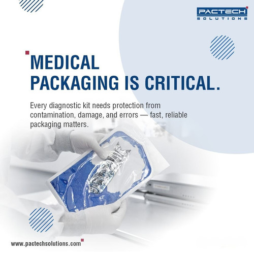 Medical Device & Diagnostic Kit Packaging Solutions | Pactech.jpg