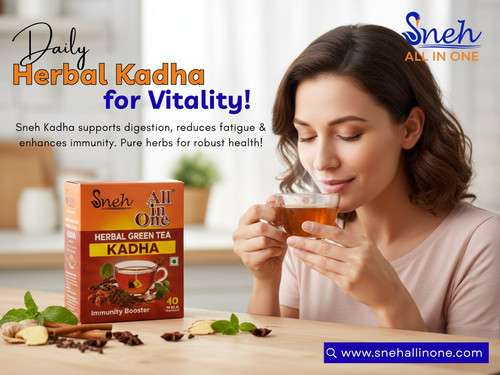 Daily Herbal Kadha for Vitality.jpg