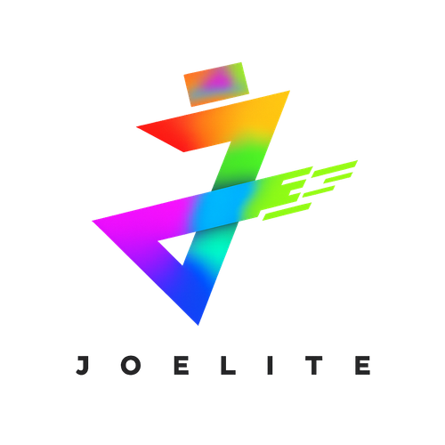 joelite.png