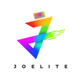 joelite