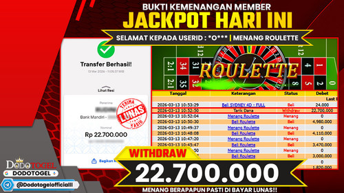 menang-live-games-roulette-06-25-04-2026-03-13