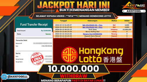 menang-togel-hongkong-lotto-06-25-16-2026-03-13