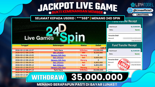 menang-live-games-24d-spin-06-21-37-2026-03-13
