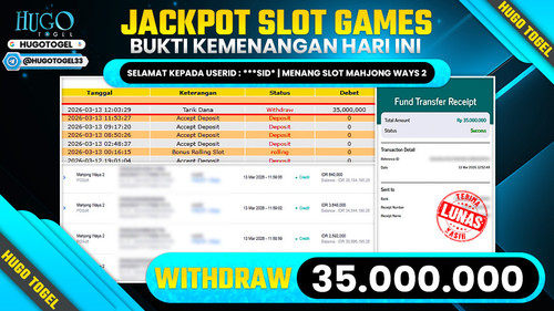 menang-slot-mahjong-06-22-28-2026-03-13