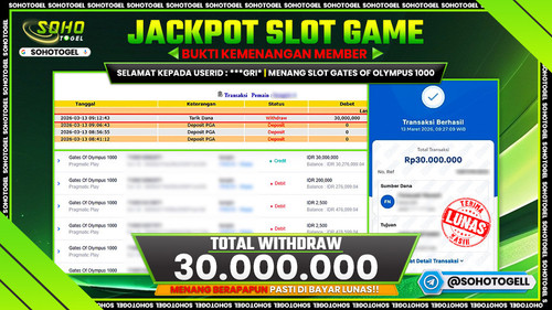 menang-slot-gates-of-olympus-1000-06-21-16-2026-03-13