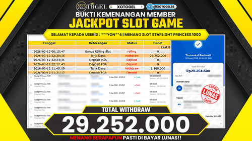 menang-slot-starlight-princess-1000-06-22-53-2026-03-13
