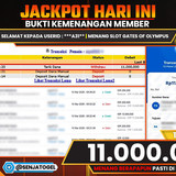 menang-slot-gates-of-olympus-06-24-46-2026-03-13